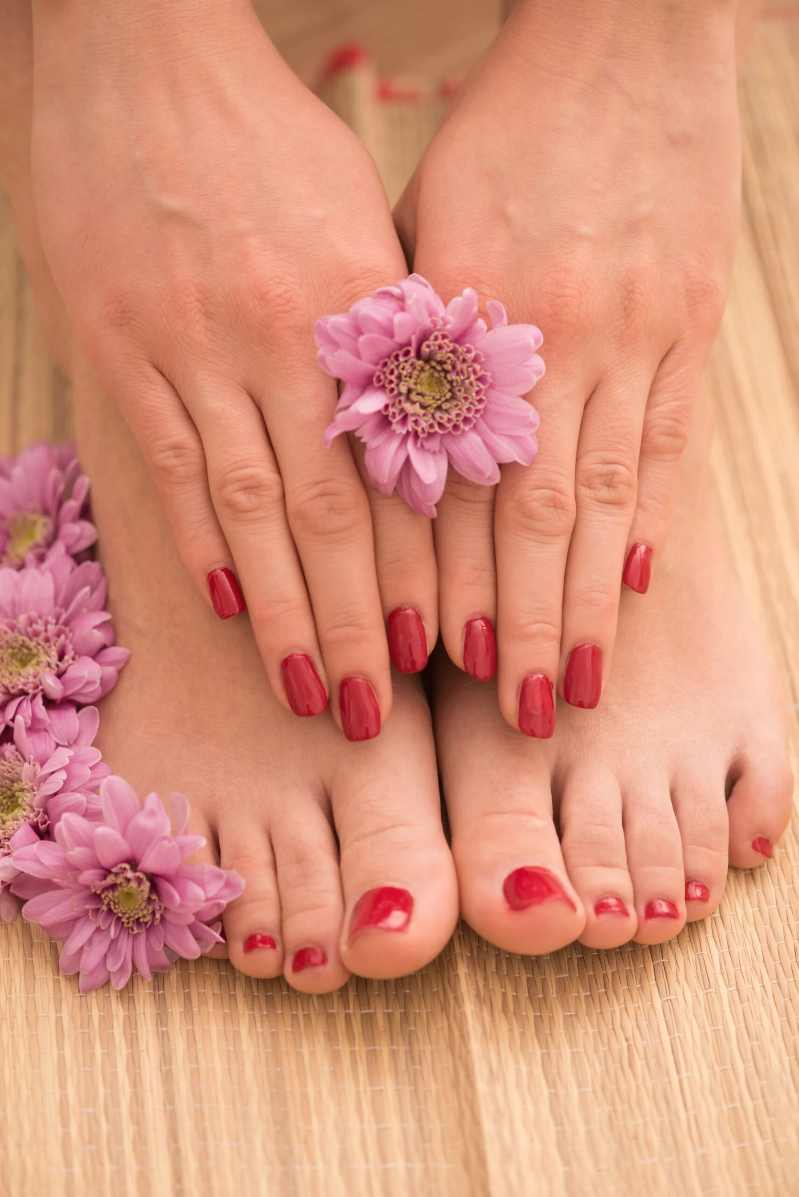 Home - image_closeup-photo-female-feet-hands-spa-salon-pedicure-manicure-procedure-scaled_Wgxw
