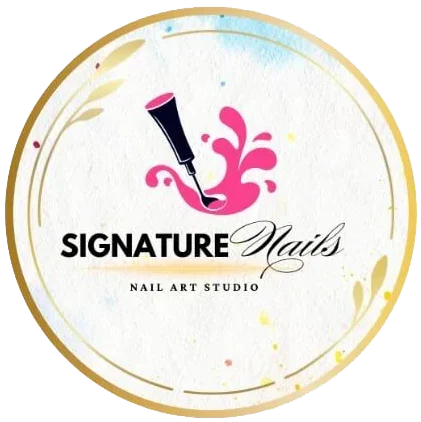 Signature Nail